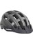 Lazer Kask Compact BLC2187885002 Titanyum 1