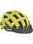 Lazer Kask BLC2187885004 Sarı 1