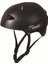 7 In 1 Kask ve Ped Set 2