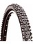 Tıres Mtb Dış Lastik C1020N 26 x 1,95 1