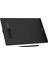 Star G960S 12.5x8.25" Grafik Tablet 8192 Basınç 4 Tuşlu 1
