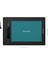 Star G960S 12.5x8.25" Grafik Tablet 8192 Basınç 4 Tuşlu 2