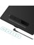 Star G960S 12.5x8.25" Grafik Tablet 8192 Basınç 4 Tuşlu 3