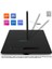 Star G960S 12.5x8.25" Grafik Tablet 8192 Basınç 4 Tuşlu 5
