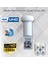 Platinum Quad Dörtlü Dört Çıkışlı 4K Full HD LNB (Dört Ayrı Uydu Alıcısında Kullanım) 1