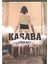 Kasaba - Mine Bay 1