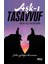 Aşk-ı Tasavvuf - İrem Altundemir 1