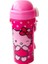 HK-PL-6335 Plastik Matara 500 ML24/48 1