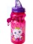 PLG-7380 Plastik Matara 500 ml 24/48 1
