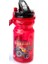 PLB-7380 Plastik Matara 500 ml 24/48 1