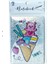 NB-7333 Hologramlı Not Defter 24/144 1
