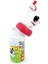Dolphın Cd-362 Maskotlu Pipetli Matara 1