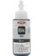 L3050 L3060 L3070 L1300 Uyumlu Mürekkep Siyah 70 ml 1