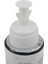 L386/L486 Uyumlu 4 renk Muadil Mürekkep 4X70ML Siyah/Sarı/Kırmızı/Mavi 3