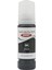 EkoTank L3110/L3150/L3156/L3160/L5190 Uyumlu Siyah Muadil Mürekkep 103 serisi 70ML 1
