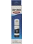 EkoTank L3110/L3150/L3156/L3160/L5190 Uyumlu Siyah Muadil Mürekkep 103 serisi 70ML 2