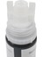L3110/L3111 Uyumlu 4 Renk Muadil Mürekkep 4X70ml 103 serisi 3