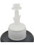 L655 Uyumlu Siyah Muadil Mürekkep 2x140ml 3