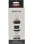 Canon Pixma G3400 uyumlu Siyah mürekkep 135 ml 2