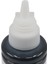 Canon Pixma G3400 G3410 G3411 G3415 uyumlu Siyah mürekkep 2 adet 135 ml 3