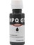 ink Tank 115 315 415 GT5810 GT5820 uyumlu siyah mürekkep 100ml 1