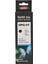 ink Tank 415 115 uyumlu Siyah mürekkep 100 ml 2
