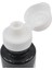 ink Tank 415 115 uyumlu Siyah mürekkep 2 adet 100 ml 3