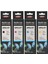 ink Tank 115 315 415 GT5810 GT 5820 uyumlu 4 Renk mürekkep 2