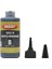 Brother DCP-T500W uyumlu mürekkep 4 renk 100 ml 2