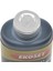 Brother DCP-T500W uyumlu mürekkep 4 renk 100 ml 3