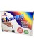 Brother DCP-T500W uyumlu mürekkep 4 renk 100 ml 4