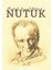 Nutuk - Mustafa Kemal Atatürk 1