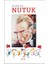 Çocuklar İçin Nutuk - Mustafa Kemal Atatürk 1