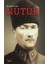 Gençler İçin Nutuk - Mustafa Kemal Atatürk 1