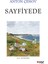 Sayfiyede - Anton Çehov 1