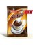 Altın Cezve Kakao Sütlü 250 Gr x 3 Paket 1