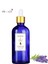 Lavender Angustifolia Oil Lavanta Angustifolia Yağı 100 ml 1