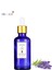 Lavender Angustifolia Oil Lavanta Angustifolia Yağı 50 Ml 1