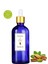 Pistachio Oil Antep Fıstığı Yağı 100 ml 1