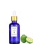 Herbs & Oils Bergamot Oil Bergamut Yağı 50 ml 1