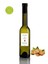 Walnut Oil Ceviz Yağı 250 ml 1