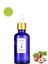 Hazelnut Oil Fındık Yağı 50 ml 1