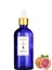 Grapefruit Greyfurt Yağı 100 ml 1
