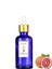 Grapefruit Greyfurt Yağı 50 ml 1