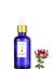 Honeysuckle Oil Hanımeli Yağı 50 ml 1