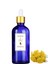 Helichrysum Oil Ölmez Çiçek Yağı 100 ml 1