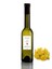 Helichrysum Oil Ölmez Çiçek Yağı 250 ml 1