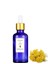 Helichrysum Oil Ölmez Çiçek Yağı 50 ml 1