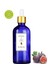 Fig Seed Oil Incir Çekirdeği Yağı 100 ml 1