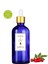 Rosehip Seed Oil Kuşburnu Tohumu Yağı 100 ml 1